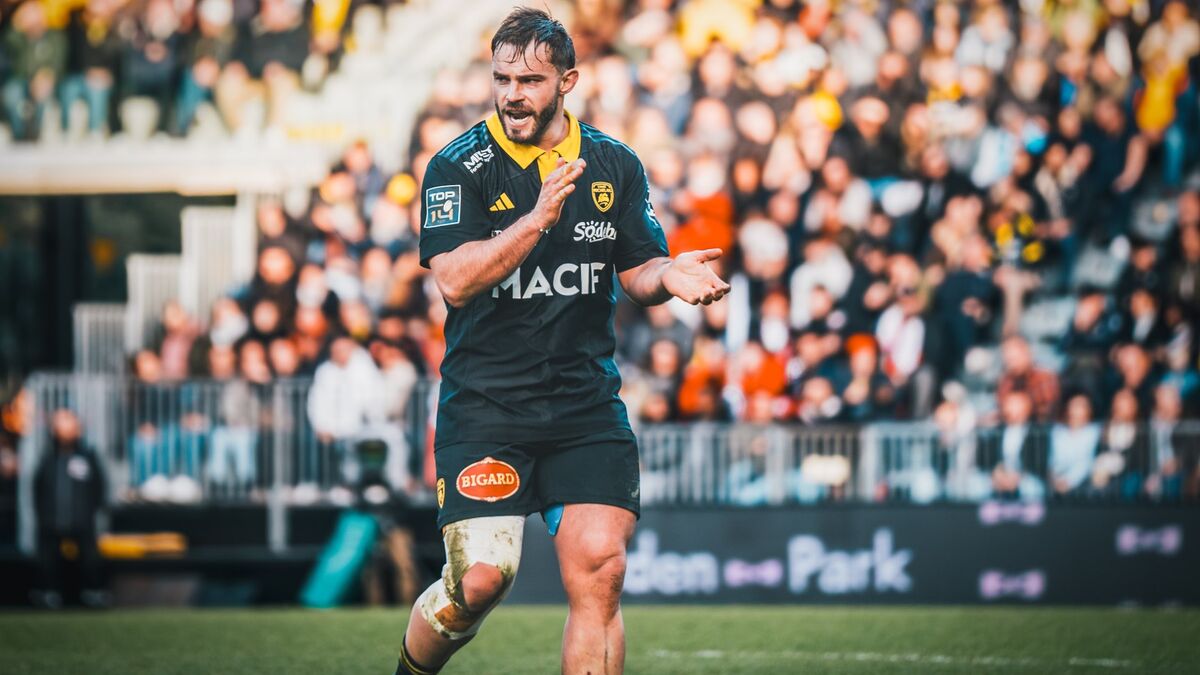 Quentin Lespiaucq devient Centurion !
