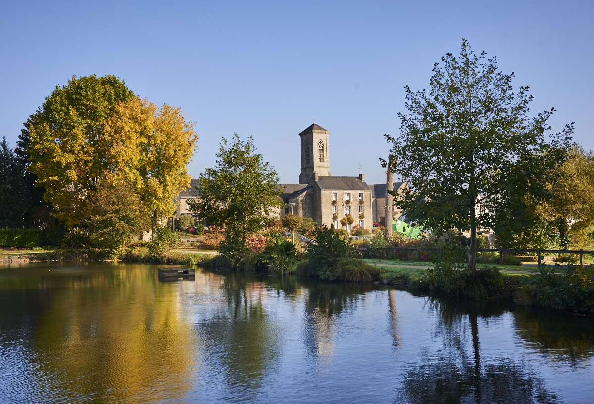 Visites Sites Naturels Et Jardins Rochefort en Terre Tourisme visites-sites-naturels-et-jardins-rochefort-en-terre-tourisme