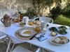 6.-Le-petit-dejeuner