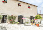 Le Logis de la Roche