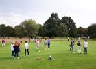 20160913_142516
