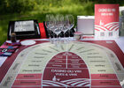 260425_Casino du Vin 01 - Copie