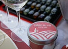 260425_Casino du Vin 02 - Copie