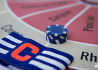 260425_Casino du Vin 11 - Copie