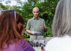 260425_Casino du Vin 27
