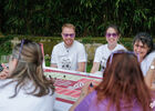 260425_Casino du Vin 30 - Copie