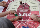 260425_Casino du Vin 36