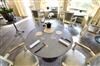 267541-la-belle-etoile-salle-1-3