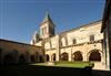 320074-abbaye-nieul-sur-l-autise--patrick-durandet-2