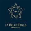 341573-345660-logo-la-belle-etoile-3