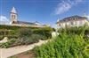 Abbaye-de-Nieul-sur-l-Autize