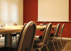 CONFERENCE 2