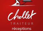 Chollet Traiteur Réceptions Mariages Séminaires