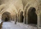 Cloitre__2_