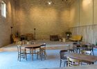 Lieu de formation, stage, séminaire - - Le grand chatelier