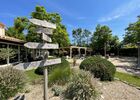 Exterieur - Camping la Venise Verte