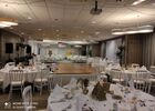 IMG_20211030_171209