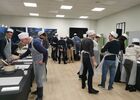 IMG_20240424_145145 (2)