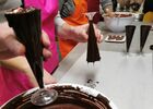 IMG_20240424_145306 (2)