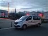IMG-20250216-074458