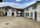 Les Logis d'Eglantine