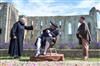 Maillezais-Spectacle-1-Credit-Melanie-Guillamot