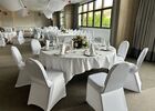Mariage 1