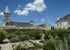 Nieul-vu-des-jardins