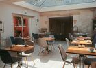 PHOTO INTERIEUR PDJ