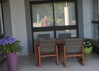 Relais Fasthotel 3