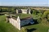 abbaye-de-maillezais-vendee