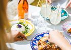 baci_trattoria_468151516_17913267462020490_6870109055444825977_n