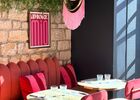 baci_trattoria_485617803_17926828164020490_851508724778282792_n