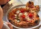 baci_trattoria_491433532_17929865052020490_3142424224860233332_n
