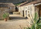 exterieur - Le grand chatelier