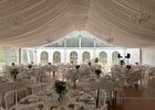 image mariage 2