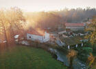 Le Grand Chatelier - Le grand chatelier