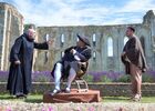 maillezais-spectacle-1-credit-melanie-guillamot-380x250