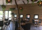 restaurant Au19