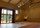 salle lumiere - Le grand chatelier
