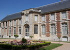 Musée des Beaux-Arts