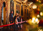 Maintenon_Noel_2025