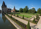 Château de Maintenon