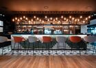 Novotel Chartres