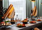 Novotel Chartres