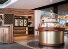 Novotel Chartres