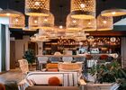 Novotel Chartres