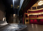 Théâtre de Chartres