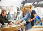 Ateliers-Picol-Chartres