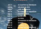 post programmation (A3) (Affiche (portrait A3)) - 1